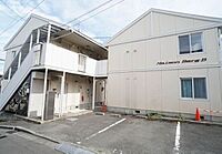 岩手県盛岡市高松2丁目6-37：物件画像／シャーメゾンショップ　株式会社アイアール不動産