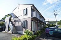 岩手県盛岡市北山1丁目17-50：物件画像／シャーメゾンショップ　株式会社アイアール不動産