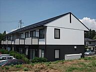 岩手県盛岡市高松4丁目4-48：物件画像／シャーメゾンショップ　株式会社アイアール不動産