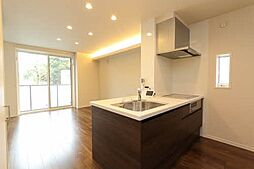 ベレオ　ミカII 102