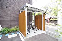 岩手県盛岡市中央通3丁目12-11：物件画像／シャーメゾンショップ　株式会社アパートセンター　仙北店