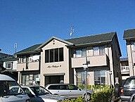 岩手県盛岡市向中野1丁目18-38：物件画像／シャーメゾンショップ　株式会社アパートセンター　仙北店
