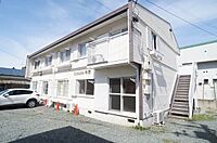 岩手県盛岡市城西町13-38：物件画像／シャーメゾンショップ　有限会社木下不動産