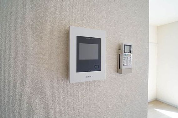 ハウス柿木平B_その他_1