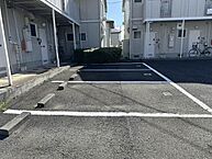 岩手県盛岡市加賀野1丁目9-22：物件画像／シャーメゾンショップ　有限会社木下不動産