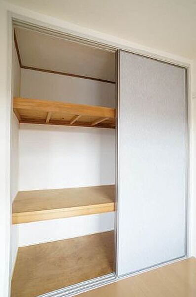 apartment 岩手県盛岡市前九年３丁目3-15
前九年の賃貸情報を見る
物件地図