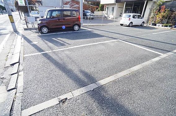 クラヴィエ長田町_外観_1