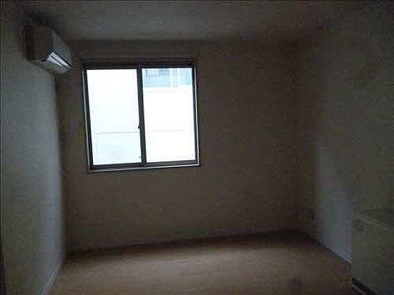 クラヴィエ長田町_内装_2