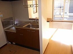 シャーメゾン安倍館Ｄ 101