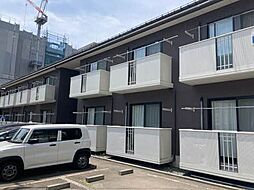 グランシード八桜