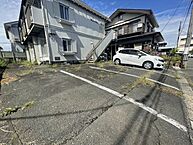 岩手県盛岡市津志田13-3-39：物件画像／シャーメゾンショップ　株式会社熊谷興産