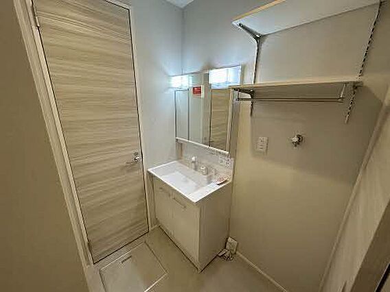 グランドソレイユD_その他_1