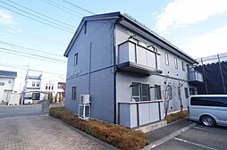 グランド　ソレイユ　Ｂ