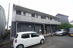 ディアス田園　Ｉ