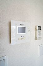 セント・アンドリュース 205 ｜ 岩手県盛岡市本宮４丁目9-8（賃貸アパート1LDK・2階・35.00㎡） その14