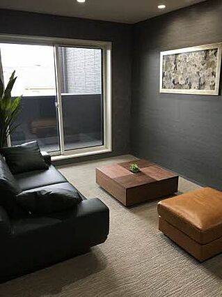 ベレオ盛岡八幡_外観_5