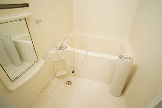 プチハウス花梨A_その他_0