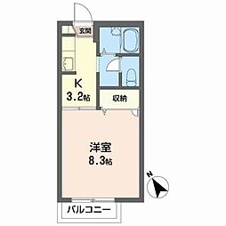 ロイヤルヒルズ山岸