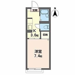 シエル21
