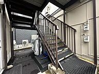 岩手県盛岡市松尾町11-10：物件画像／シャーメゾンショップ　丸井不動産有限会社