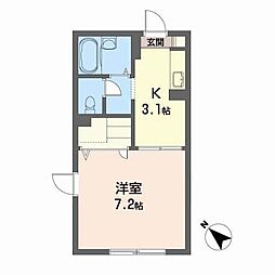 ケイアンドエイチ
