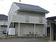 岩手県盛岡市南青山町10-1：物件画像／シャーメゾンショップ　丸高商事株式会社