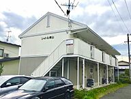 岩手県盛岡市西青山2丁目6-51：物件画像／シャーメゾンショップ　丸高商事株式会社