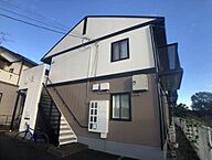 岩手県滝沢市土沢407：物件画像／シャーメゾンショップ　丸高商事株式会社