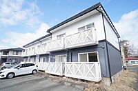 岩手県盛岡市東黒石野3丁目3-9：物件画像／シャーメゾンショップ　丸高商事株式会社