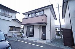 グランバリエ　Ｃ