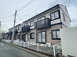 ヴィオラＳＩＮ　Ｂ