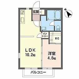 コートビレッジ