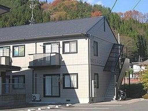 apartment 岩手県宮古市上鼻２丁目7-10
上鼻の賃貸情報を見る
物件地図