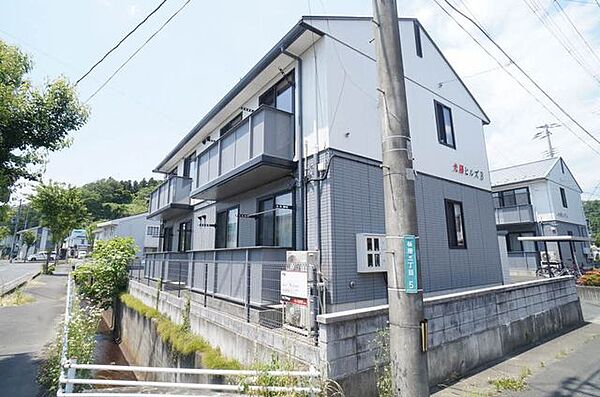 apartment 岩手県宮古市板屋３丁目5-34
板屋の賃貸情報を見る
物件地図