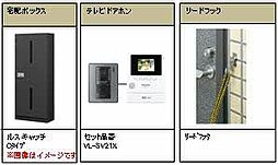 内装