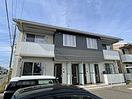 岩手県紫波郡矢巾町大字又兵エ新田第5地割349-2：物件画像／シャーメゾンショップ　有限会社流通センター不動産　矢巾駅前店