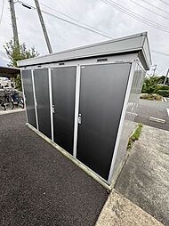 シャーメゾン　ＭＪ・Ａ