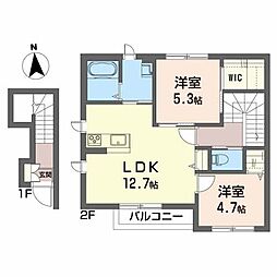 ソワサントゥディザンＡ