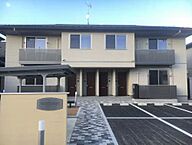 岩手県紫波郡矢巾町駅東1丁目17-19：物件画像／シャーメゾンショップ　有限会社流通センター不動産　矢巾駅前店