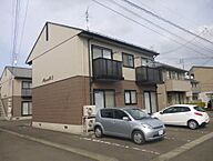 岩手県紫波郡矢巾町大字又兵エ新田第8地割136-2：物件画像／シャーメゾンショップ　有限会社流通センター不動産　矢巾駅前店