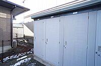 岩手県紫波郡矢巾町大字南矢幅9-287：物件画像／シャーメゾンショップ　有限会社流通センター不動産　矢巾駅前店