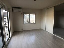 フレグランス・ウィンド 205