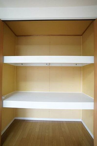 apartment 岩手県盛岡市青山３丁目1-17
青山の賃貸情報を見る
物件地図