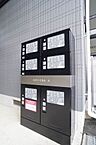 岩手県盛岡市青山3丁目1-17：物件画像／シャーメゾンショップ　株式会社アパートセンター　青山店