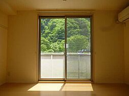 シャーメゾン千田Ｂ B103