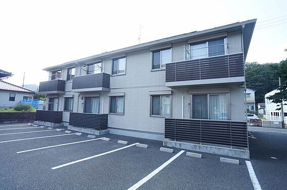 トリプルコートA_トップ画像