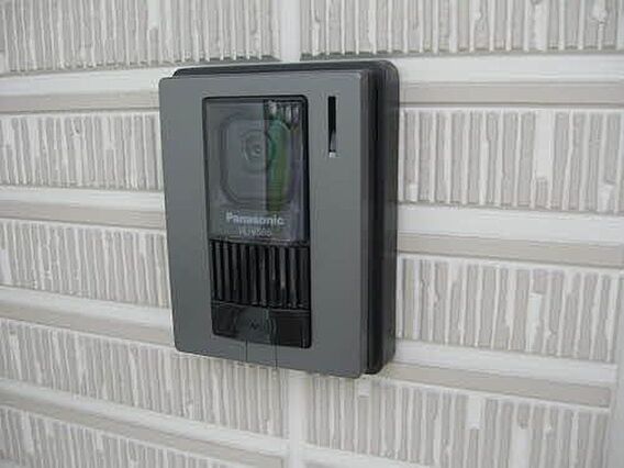 トリプルコートA_内装_0