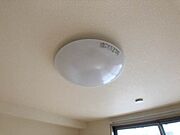 照明器具