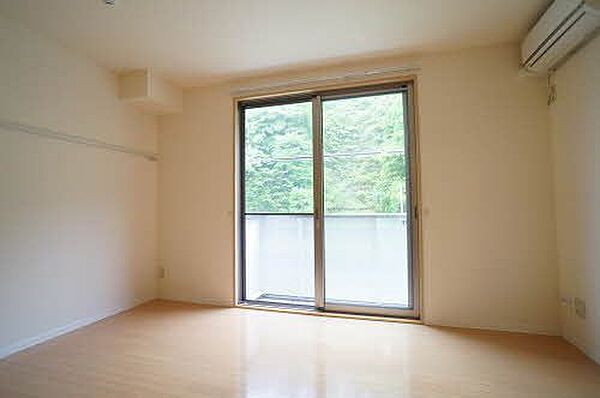 apartment 岩手県釜石市鵜住居町第７地割9-1
鵜住居町の賃貸情報を見る
物件地図