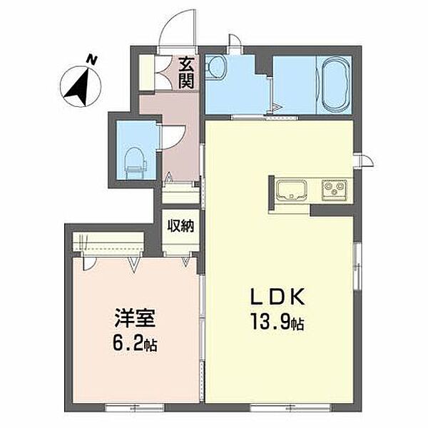 apartment 岩手県釜石市野田町１丁目3-27
野田町の賃貸情報を見る
物件地図